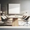 conference table pihilippines, boardroom tables, meeting tables, office furniture