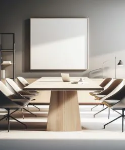 conference table pihilippines, boardroom tables, meeting tables, office furniture