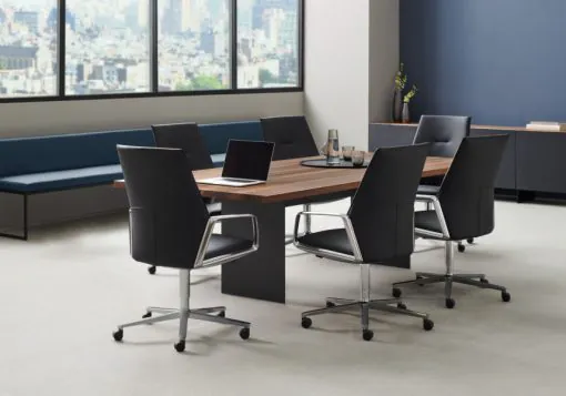 conference table pihilippines, boardroom tables, meeting tables, office furniture