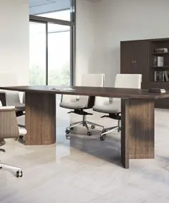 conference table pihilippines, boardroom tables, meeting tables, office furniture