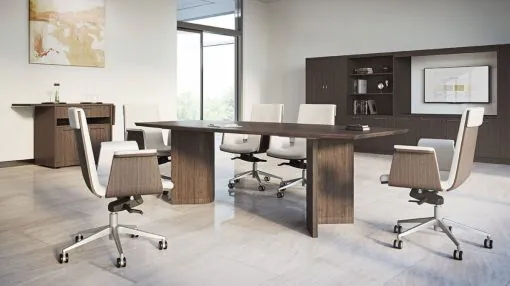 conference table pihilippines, boardroom tables, meeting tables, office furniture