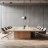 conference table pihilippines, boardroom tables, meeting tables, office furniture