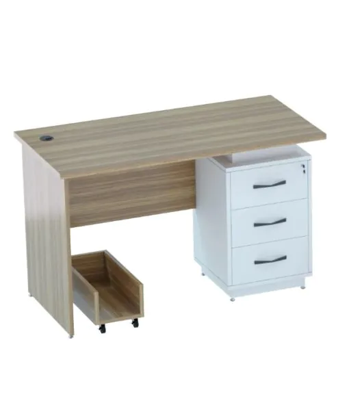 Office table, Office furniture