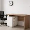 Office table, Office furniture