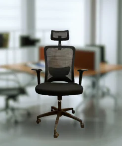 ergonomic Chair, Executive chair, office chair