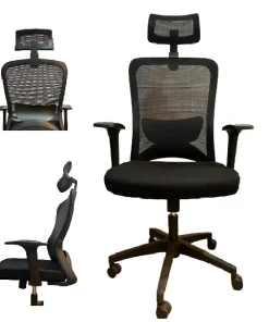 executive chair