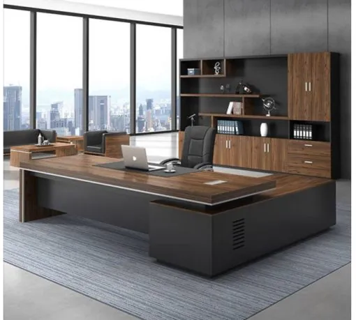 Executive Table Eao - 03