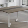Office furniture, Conference table, affordable Office table