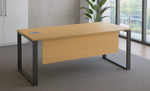 Office table, Office furniture