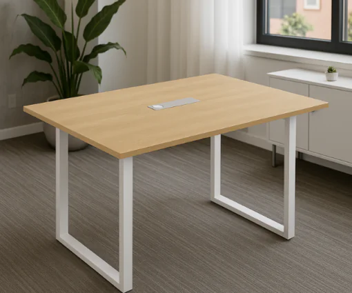 Office furniture, Conference table, affordable Office table